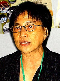 jiao zong pc 140806 yao li fang