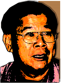 dr yap sin tian