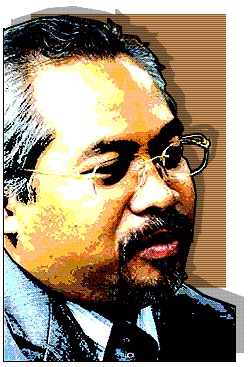 khir toyo