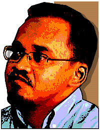 nasharuddin mat isa