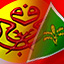 umno gerakan