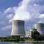 nuclear power plant