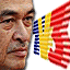 abdullah ahmad badawi and tv3