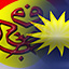 umno mca