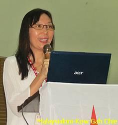 2012 selangor dap convention 041112 teresa kok 2