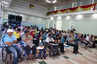 National Public Transport Forum