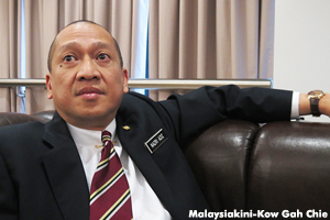 NONE