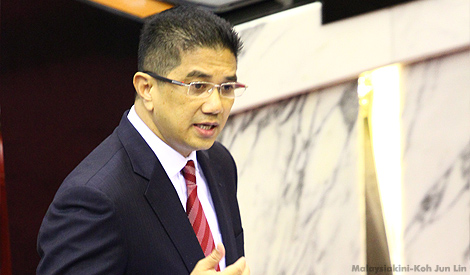 MB: Negotiations with Splash will wrap up by October