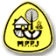 mppj majlis perbandaran petaling jaya