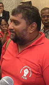 psm registration rejected 160806 arutchelvan
