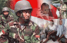 aceh