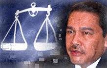 barisan nasional chan kong choy