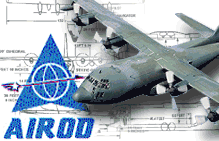 airod