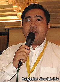 dapsy agm 091212 anthony loke 02