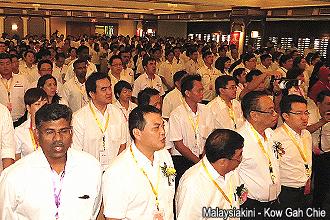 dapsy agm 091212 03