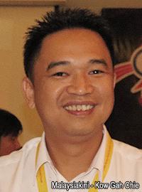 dapsy agm 091212 teo kok seong 01