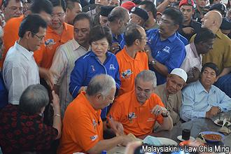 najib visit penang 081212 03