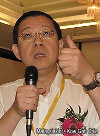 dapsy agm 091212 lim guan eng 02