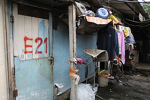 kampung tunku cheap land umno 101212