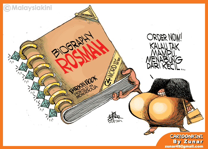 cartoonkini 2012-11-27