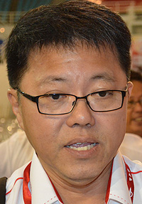 dap congress 161212 jeff ooi