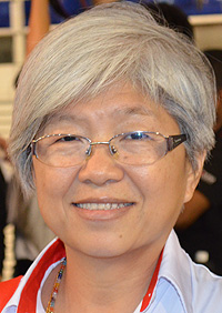 dap congress 161212 chong eng