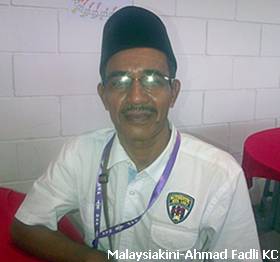 dap national congress 161212 malay shari othman