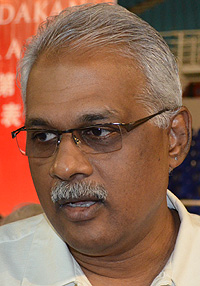 dap congress 161212 charles santiago