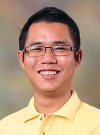 tan hong pin