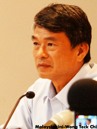 NONE
