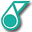 petronas
