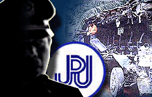 corruption police jpj 221203