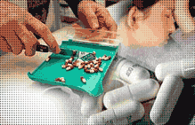 drug patent