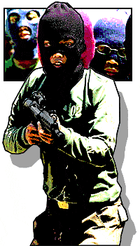 terrorist militant terror asia 210806