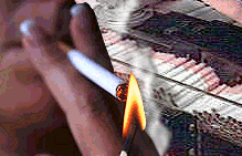 cigarette03