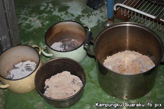 pengerang resident suicide 010113 02