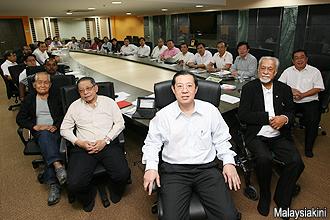 dap new cc meeting 030113 01