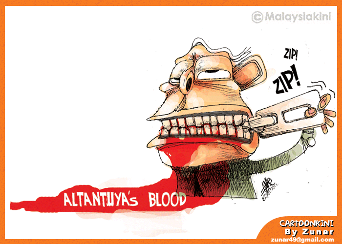 2012-12-13
