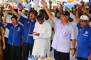 klang bn ponggal 130112