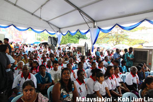klang bn ponggal 130112