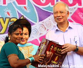 klang bn ponggal 130112