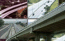 highway 200404