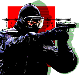 terrorism counter terrorism forces 250806