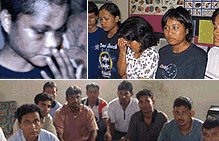 foreign workers 280504