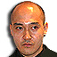 ou yang wen feng ouyang wen feng