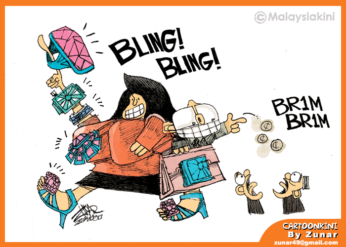 2013-01-07