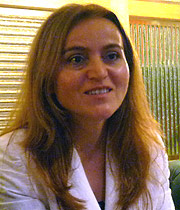 european muslim election assessment committee 050213 fadime orgu