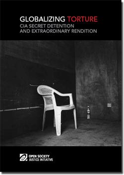 open society globalizing torture report 090213 cover