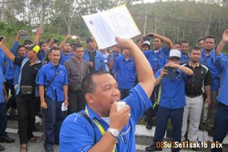 proton tanjung malim 080213 01