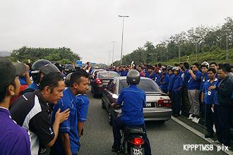 proton tanjung malim 080213 06
